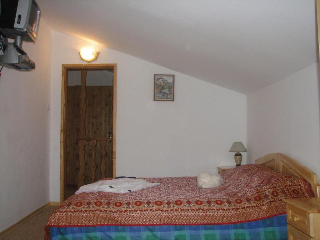 Elitza Villa Pamporowo Pokój zdjęcie